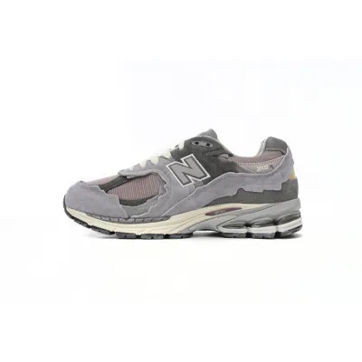New Balance 2002R Misty Rain And Purple M2002RDY  01