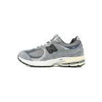 New Balance 2002R Sea Dark Blue Gray M2002RU2 