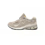 New Balance 2002R Shallow Khaki M2002RDL 