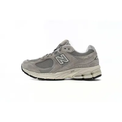 New Balance 2002R Primordial Ash M2002RC  01
