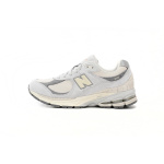 New Balance 2002R Sea Grey M2002RLN 