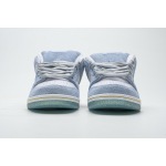 LJR Batch Nike SB Dunk Low Sean Cliver DC9936-100