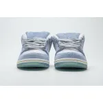 LJR Batch Nike SB Dunk Low Sean Cliver DC9936-100