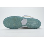 LJR Batch Nike SB Dunk Low Sean Cliver DC9936-100