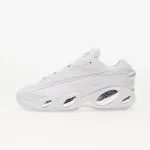 NOCTA x Nike Glide White DM0879‑100