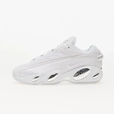 NOCTA x Nike Glide White DM0879‑100 01
