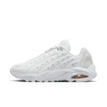 NOCTA x Nike Hot Step Air Terra in White