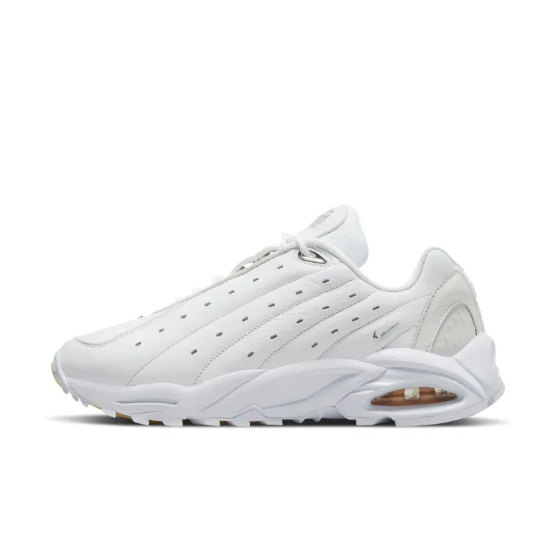 NOCTA x Nike Hot Step Air Terra in White
