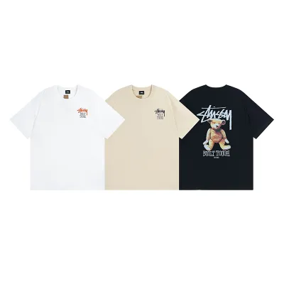 Stussy- XB875 01