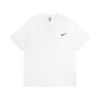 Stussy T-Shirt XB913