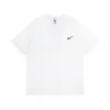 Stussy T-Shirt XB913