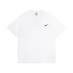 Stussy T-Shirt XB913