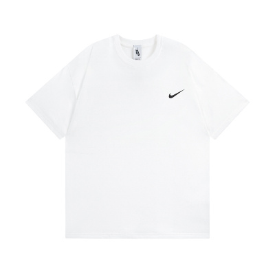 Stussy T-Shirt XB913 01