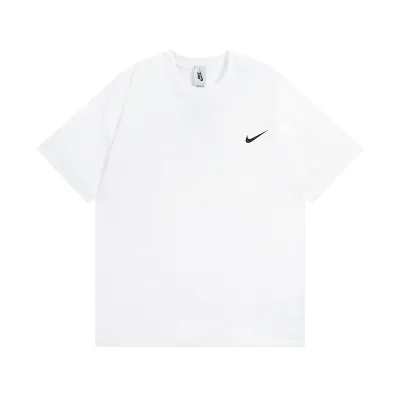 Stussy T-Shirt XB913 01