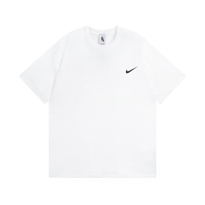 Stussy T-Shirt XB913 01