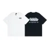 Stussy T-Shirt XB887