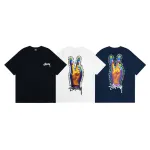 Stussy T-Shirt XB936