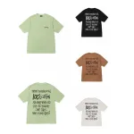Stussy T-Shirt XB938