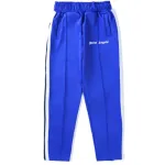Palm Angel Blue Tracksuit