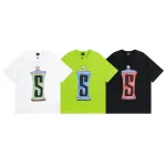 Stussy T-Shirt XB964