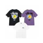 Stussy T-Shirt XB967