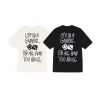 Stussy T-Shirt XB970