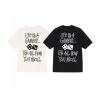 Stussy T-Shirt XB970