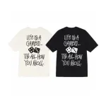 Stussy T-Shirt XB970