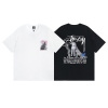 Stussy T-Shirt XB971