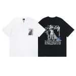 Stussy T-Shirt XB971