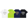 Stussy T-Shirt XB972