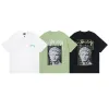 Stussy T-Shirt XB973