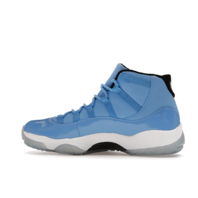 PK God Batch Air Jordan 11 Retro Pantone 689479-405 01