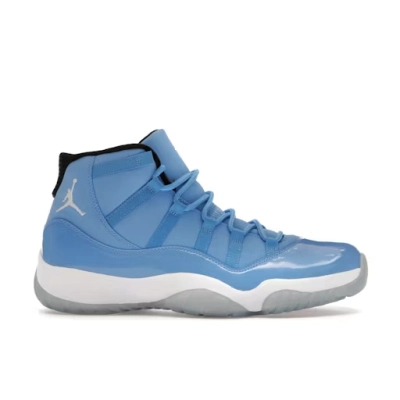 PK God Batch Air Jordan 11 Retro Pantone 689479-405 02