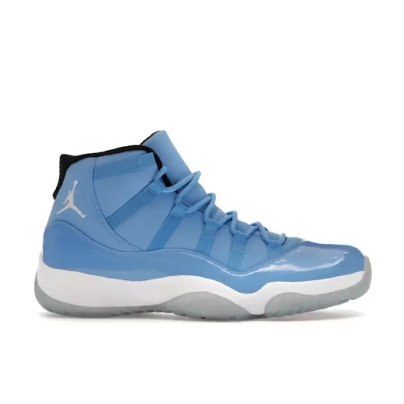 pk god batch air jordan 11 retro pantone 689479-405
