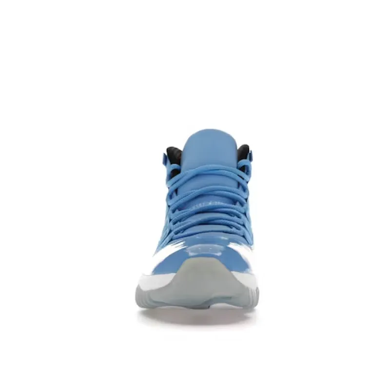 pk god batch air jordan 11 retro pantone 689479-405