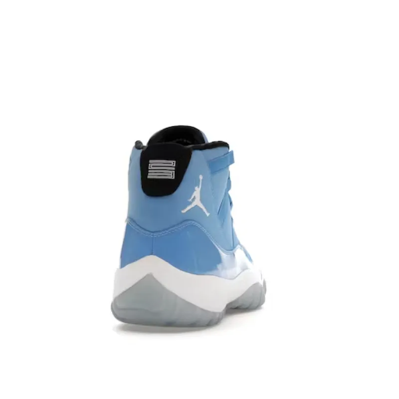 pk god batch air jordan 11 retro pantone 689479-405