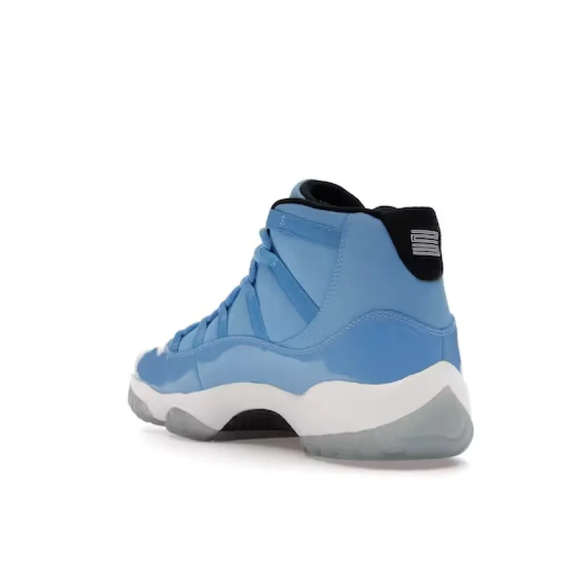 pk god batch air jordan 11 retro pantone 689479-405