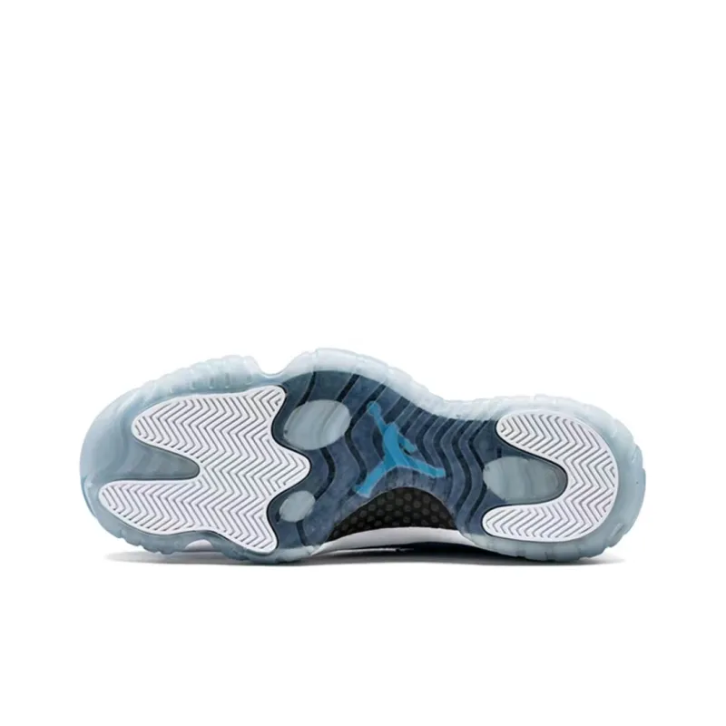 pk god batch air jordan 11 retro pantone 689479-405