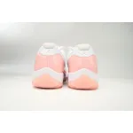 PK God Batch Air Jordan 11 Low WMNS “Legend Pink” AH7860-160