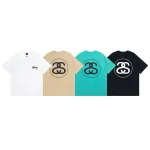 Stussy T-Shirt XB954