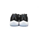 PK God Batch Air Jordan 11 Retro Low Space Jam FV5104-004