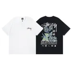 Stussy T-Shirt XB979
