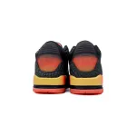 PK God Batch Nike Air Jordan 3 Retro SP Rio FN0344-001