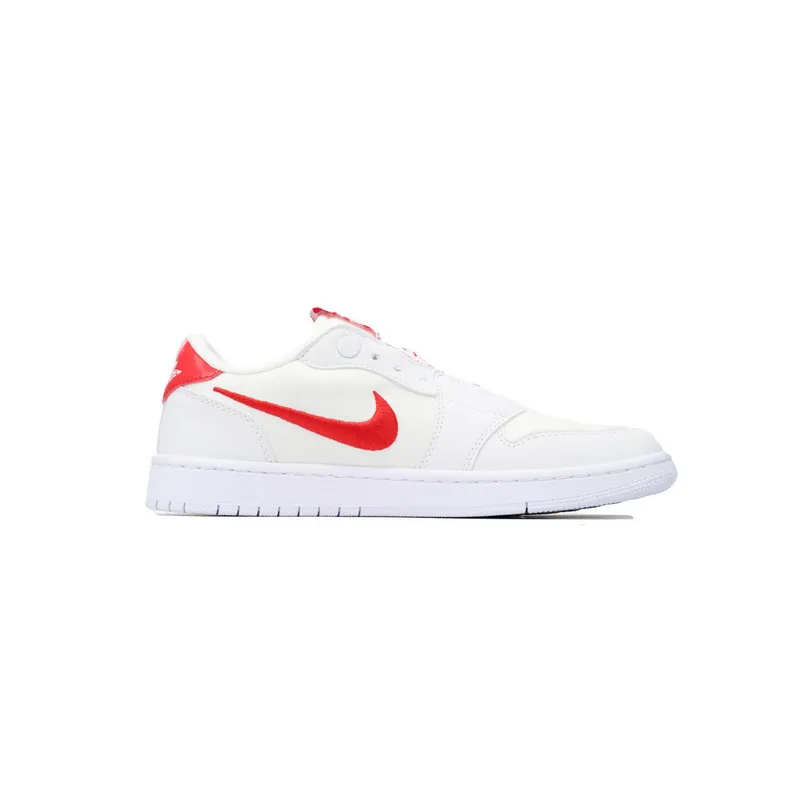 special offer batch air jordan 1 low green g*u*i little white red fq3545-400