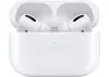 Apple AirPods Pro Magsafe (2021) MLWK3AM/A