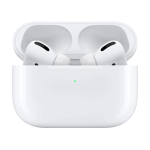 Apple AirPods Pro Magsafe (2021) MLWK3AM/A
