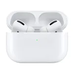 Apple AirPods Pro Magsafe (2021) MLWK3AM/A