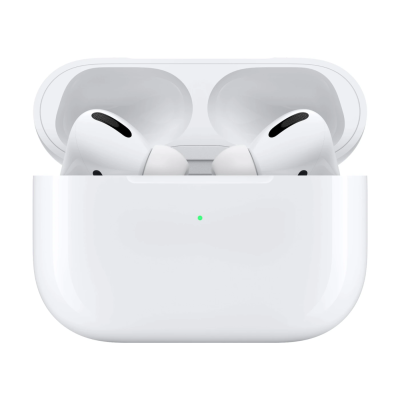 Apple AirPods Pro Magsafe (2021) MLWK3AM/A 01
