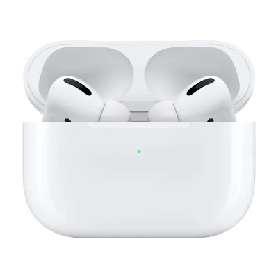 Apple AirPods Pro Magsafe (2021) MLWK3AM/A 01